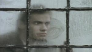 Vampyre — foto 2