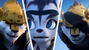 Episodio 3