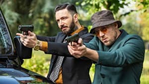 Episodio 8