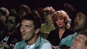 Terror in the Aisles — foto 1