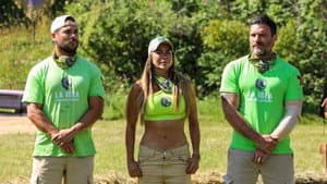 Episodio 14