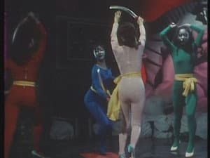 Episodio 36