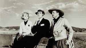 Mystery Ranch — foto 1