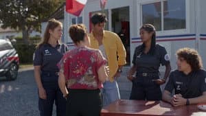 Episodio 4