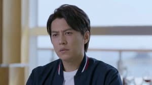 Episodio 7