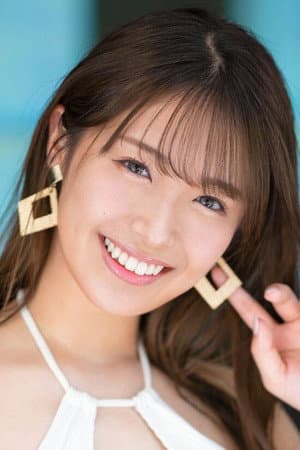 長浜みつり