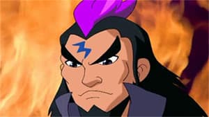 Episodio 8