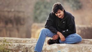 బద్రి — foto 1