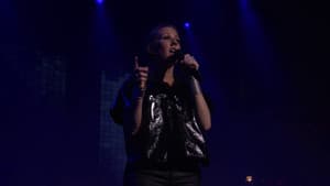 Ellie Goulding - Live at iTunes Festival 2012 — foto 2