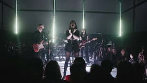 St. Vincent: Arte Concert Festival 2024 — foto 1