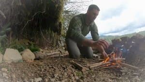 Episodio 2