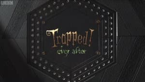 Trapped! — foto 2