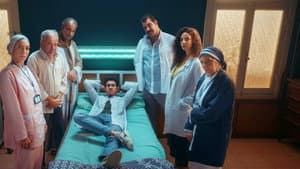بالطو — foto 1