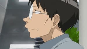 Episodio 5
