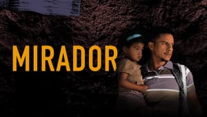 Mirador — foto 2