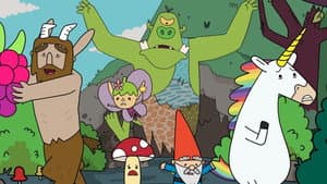 Episodio 5