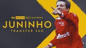 Episodio 4