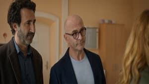 Episodio 4