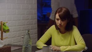Episodio 7