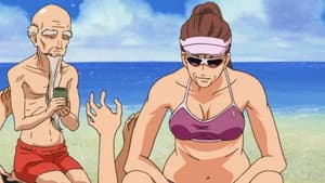 Episodio 7