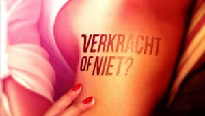 Verkracht of niet? — foto 1