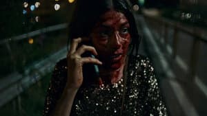 Apocalipsis Zombie: Paciente Z — foto 10