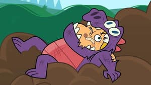 Episodio 4