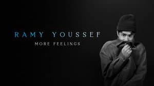 Ramy Youssef: Más sentimientos — foto 2