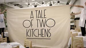 Una historia de dos cocinas — foto 3