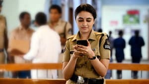స‌రిపోదా శ‌నివారం — foto 3