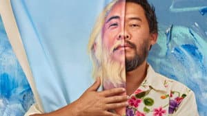 The Choe Show — foto 4