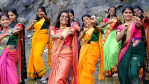 Ramuvinte Manaivikal — foto 5
