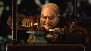 Wagner: Siegfried — foto 2