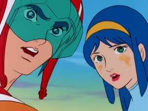 Episodio 31