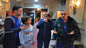 ممنوع الاقتراب أو التصوير — foto 4