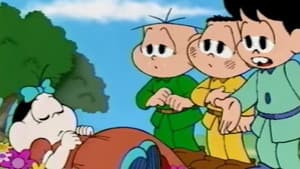 Episodio 3