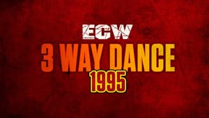 ECW 3 Way Dance — foto 4