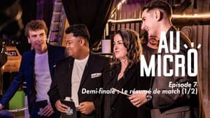 Episodio 7