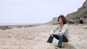L'Amour dans le sang — foto 1