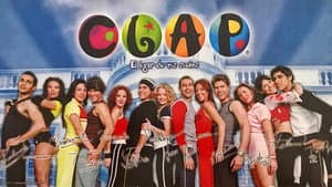 CLAP, el lugar de tus sueños — foto 1