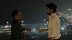 Episodio 10