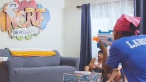 Episodio 12