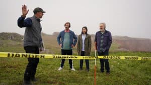 Episodio 3