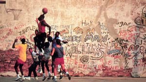 Michael Jordan's Playground — foto 1