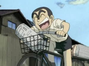 Episodio 180