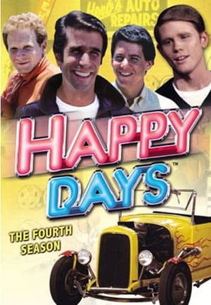 Temporada 4