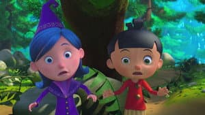 Episodio 3