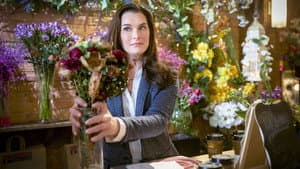 Flower Shop Mystery: Dearly Depotted — foto 3