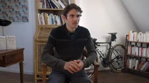 Dictionnaire amoureux du Tour de France — foto 9