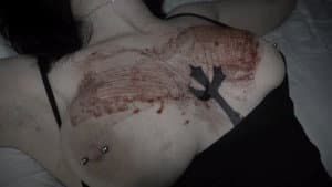 Dolls are Meant to be Trash — foto 3